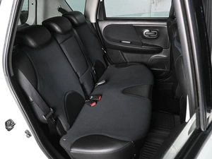 Хетчбэк Nissan Note 2013 года, 1079000 рублей, Ростов-на-Дону