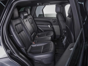 Внедорожник Land Rover Range Rover Sport 2020 года, 7799000 рублей, Ростов-на-Дону