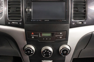 Внедорожник SsangYong Actyon 2012 года, 799000 рублей, Тюмень