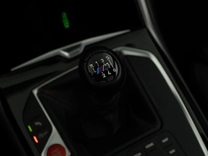 Купе BMW M2 2023 года, 8737434 рублей, Москва