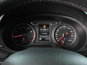 Внедорожник Audi Q3 2014 года, 1799000 рублей, Ростов-на-Дону