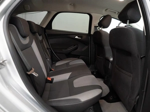 Универсал Ford Focus 2012 года, 920000 рублей, Красноярск