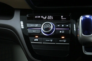 Минивэн Honda Freed 2017 года, 1428000 рублей, Солонцы