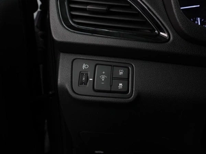 Седан Hyundai Solaris 2021 года, 1649000 рублей, Воронеж