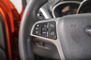 Седан ВАЗ (LADA) Vesta Cross 2019 года, 1129000 рублей, Томск