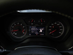 Кабриолет Chevrolet Camaro 2018 года, 2980000 рублей, Большой Сочи