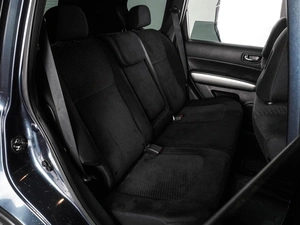 Внедорожник Nissan X-Trail 2014 года, 1390000 рублей, Воронеж