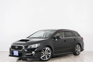 Универсал Subaru Levorg 2014 года, 1349000 рублей, Красноярск