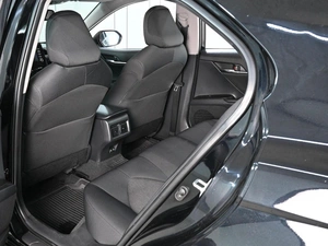 Седан Toyota Camry 2021 года, 2679000 рублей, Аксай