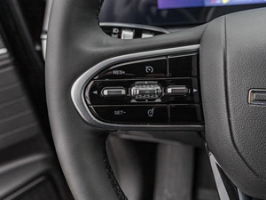 Внедорожник Chery Tiggo 7 Pro Max 2024 года, 2098070 рублей, Краснодар