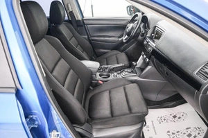 Внедорожник Mazda CX-5 2012 года, 1559000 рублей, Красноярск