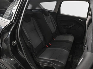 Внедорожник Ford Kuga 2017 года, 1390000 рублей, Ставрополь