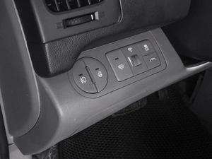 Минивэн Hyundai Grand Starex 2013 года, 2580000 рублей, Ростов-на-Дону