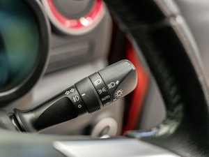 Хетчбэк Toyota Passo 2017 года, 1050000 рублей, Красноярск