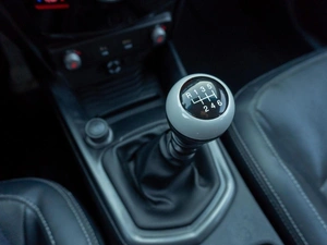 Внедорожник SsangYong Tivoli XLV 2016 года, 1669000 рублей, Саратов