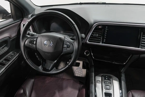 Хетчбэк Honda M-NV 2022 года, 2599000 рублей, Новокузнецк