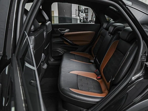 Седан ВАЗ (LADA) Vesta Cross 2026 года, 1929000 рублей, Ставрополь