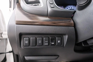 Седан Nissan Teana 2013 года, 1299000 рублей, Красноярск