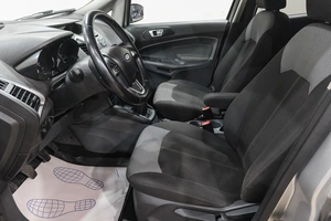 Внедорожник Ford EcoSport 2014 года, 849000 рублей, Новокузнецк