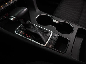 Внедорожник Kia Sportage 2018 года, 2099000 рублей, Воронеж