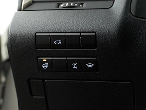 Внедорожник Lexus RX 2020 года, 4675444 рублей, Москва