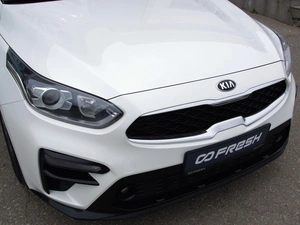 Седан Kia Cerato 2021 года, 1979000 рублей, Владимир