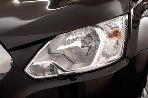 Седан Datsun on-DO 2019 года, 639000 рублей, Барнаул