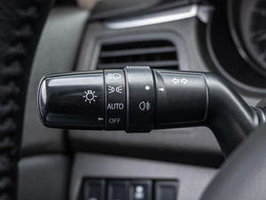 Седан Suzuki Kizashi 2010 года, 975000 рублей, Краснодар