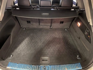 Внедорожник Volkswagen Touareg 2004 года, 799000 рублей, Красноярск