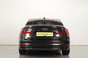 Седан Audi A6 2019 года, 3139000 рублей, Челябинск