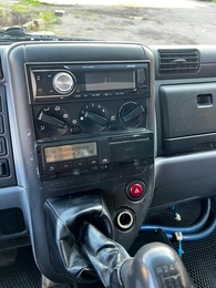 Изотермический Фургон 2014 года, 1900000 рублей, Красноярск