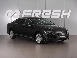 Седан Volkswagen Magotan 2022 года, 2845000 рублей, Минеральные Воды