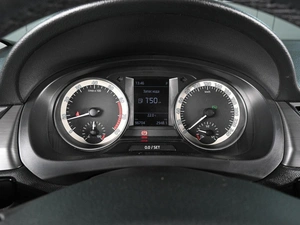 Лифтбек Skoda Rapid 2019 года, 1410000 рублей, Аксай