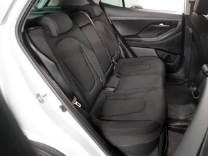 Внедорожник Hyundai Creta 2021 года, 2399000 рублей, Воронеж