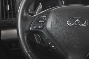 Седан Infiniti G25 2013 года, 1749000 рублей, Кемерово