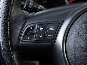 Седан Kia Cerato 2010 года, 875000 рублей, Краснодар