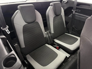 Минивэн Citroen Grand C4 Picasso 2014 года, 990000 рублей, Орёл