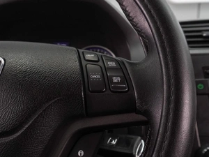 Внедорожник Honda CR-V 2011 года, 1599000 рублей, Воронеж