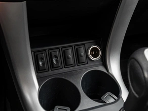 Внедорожник Lifan X60 2014 года, 949000 рублей, Краснодар