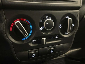 Седан ВАЗ (LADA) Granta 2023 года, 897000 рублей, Красноярск