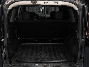 Универсал ВАЗ (LADA) Largus 2019 года, 719000 рублей, Тюмень