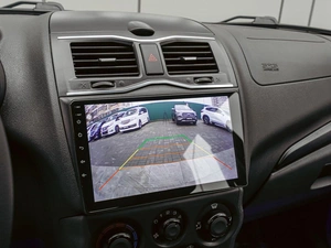 Лифтбек ВАЗ (LADA) Granta 2023 года, 870000 рублей, Краснодар