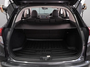 Внедорожник Honda Vezel 2014 года, 1368000 рублей, Воронеж