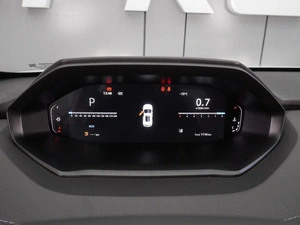 Внедорожник Changan UNI-S 2024 года, 2439000 рублей, Воронеж