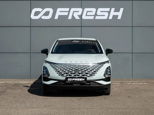 Внедорожник OMODA C5 2023 года, 1800000 рублей, Краснодар