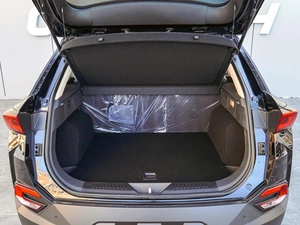 Внедорожник FAW Bestune T77 2024 года, 2050000 рублей, Краснодар