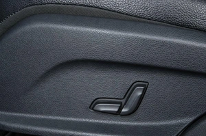 Седан Mercedes-benz E-класс 2018 года, 2749000 рублей, Челябинск