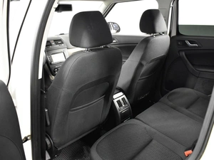 Внедорожник Skoda Yeti 2013 года, 945100 рублей, Казань