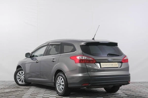Универсал Ford Focus 2013 года, 779000 рублей, Кемерово
