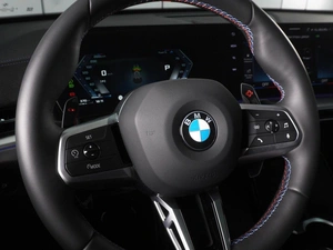 Внедорожник BMW X2 2025 года, 7927000 рублей, Красный Пахарь